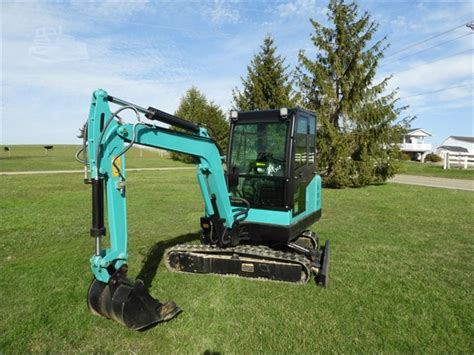 agrotk nt45 mini excavator specs|agrotk mini for sale.